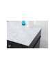 Park Avenue 22 Inch Bath Vanity Cabinet