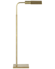 Vc Classic 35 Inch Floor Lamp