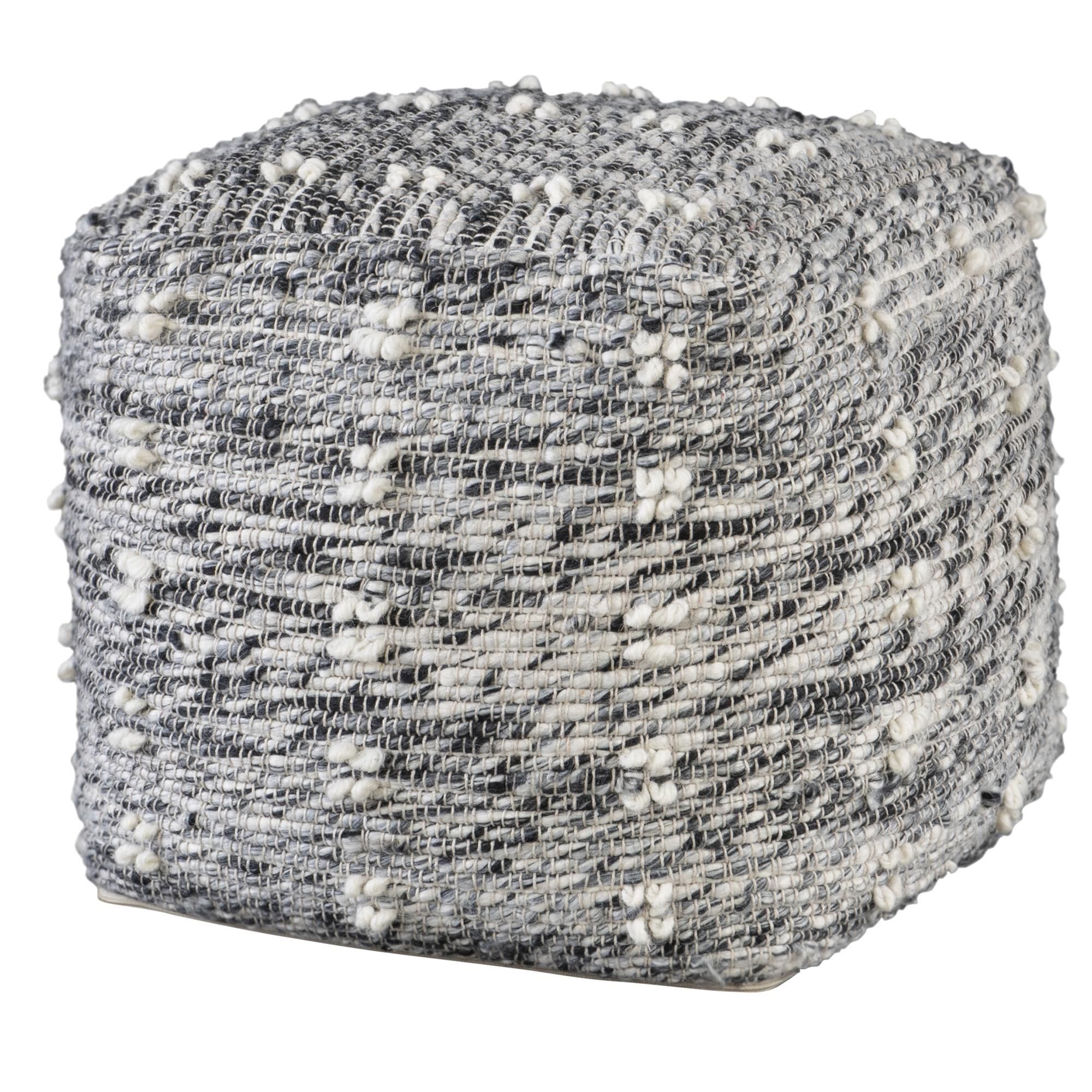 Narol Ottoman