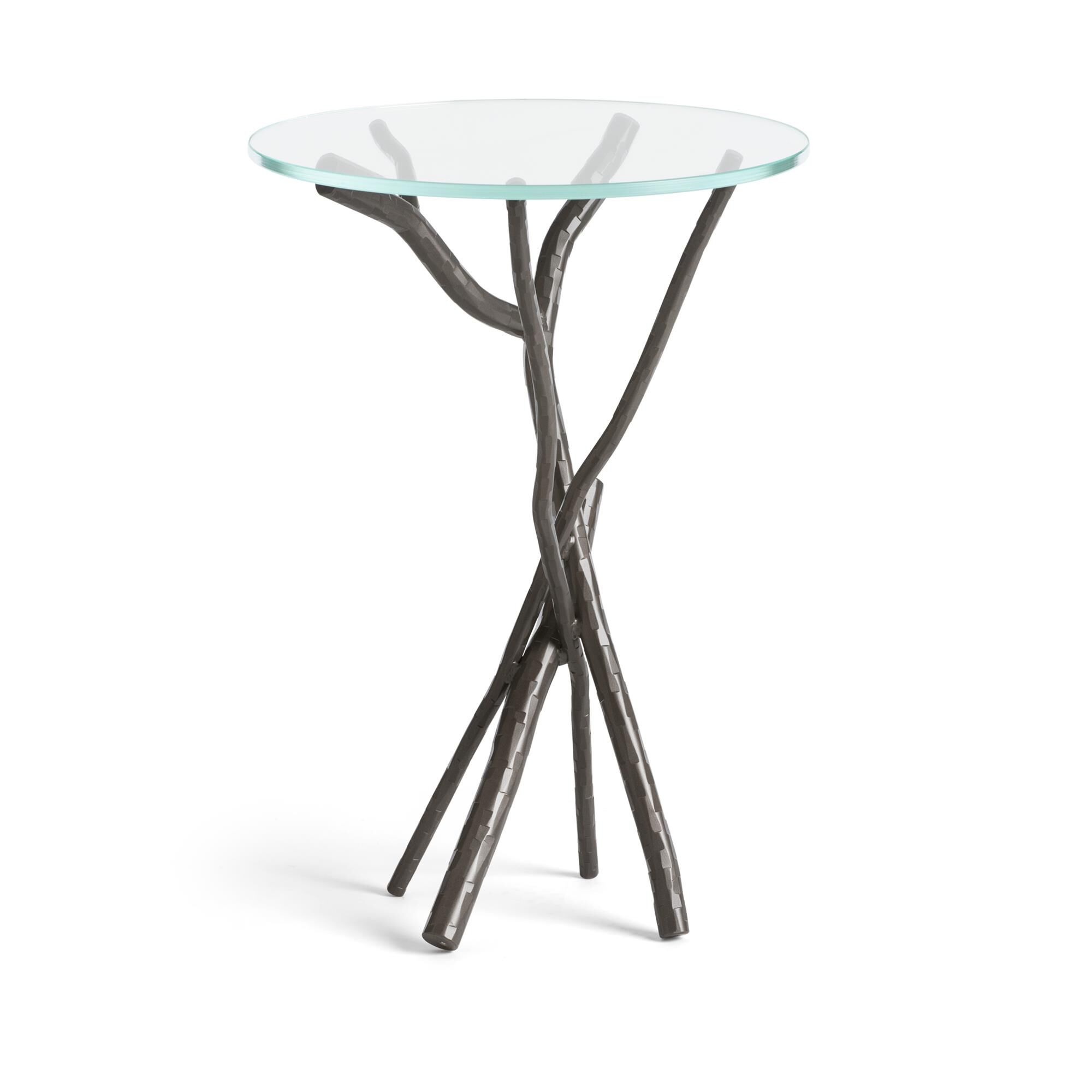 Brindille 26 Inch Accent Table