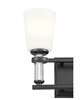 Rosalind 14 Inch Bath Vanity Light