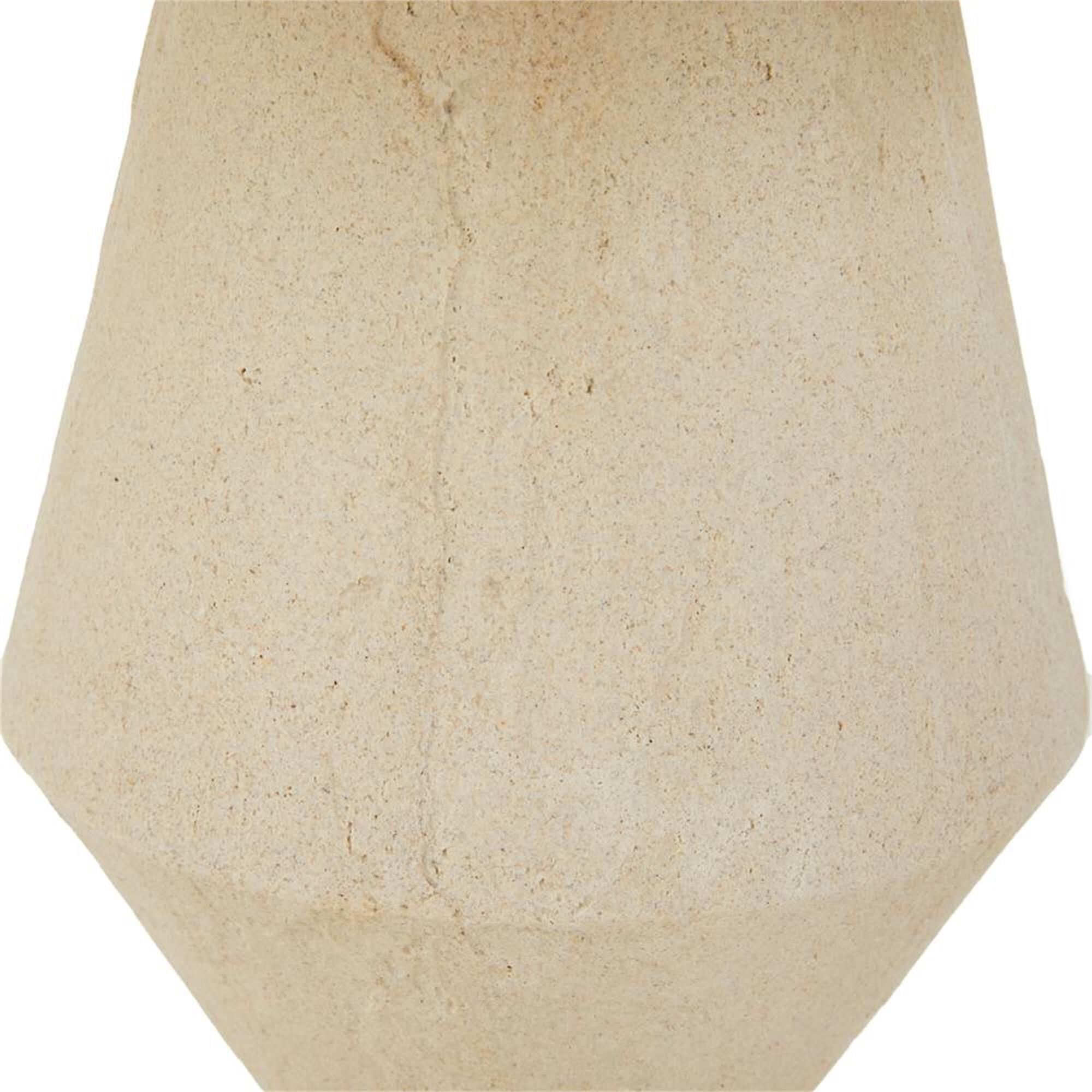 Calypso 24 Inch End Table