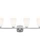 Marant 33 Inch Bath Vanity Light