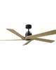Sean Lavin Aspen 56 Inch Ceiling Fan