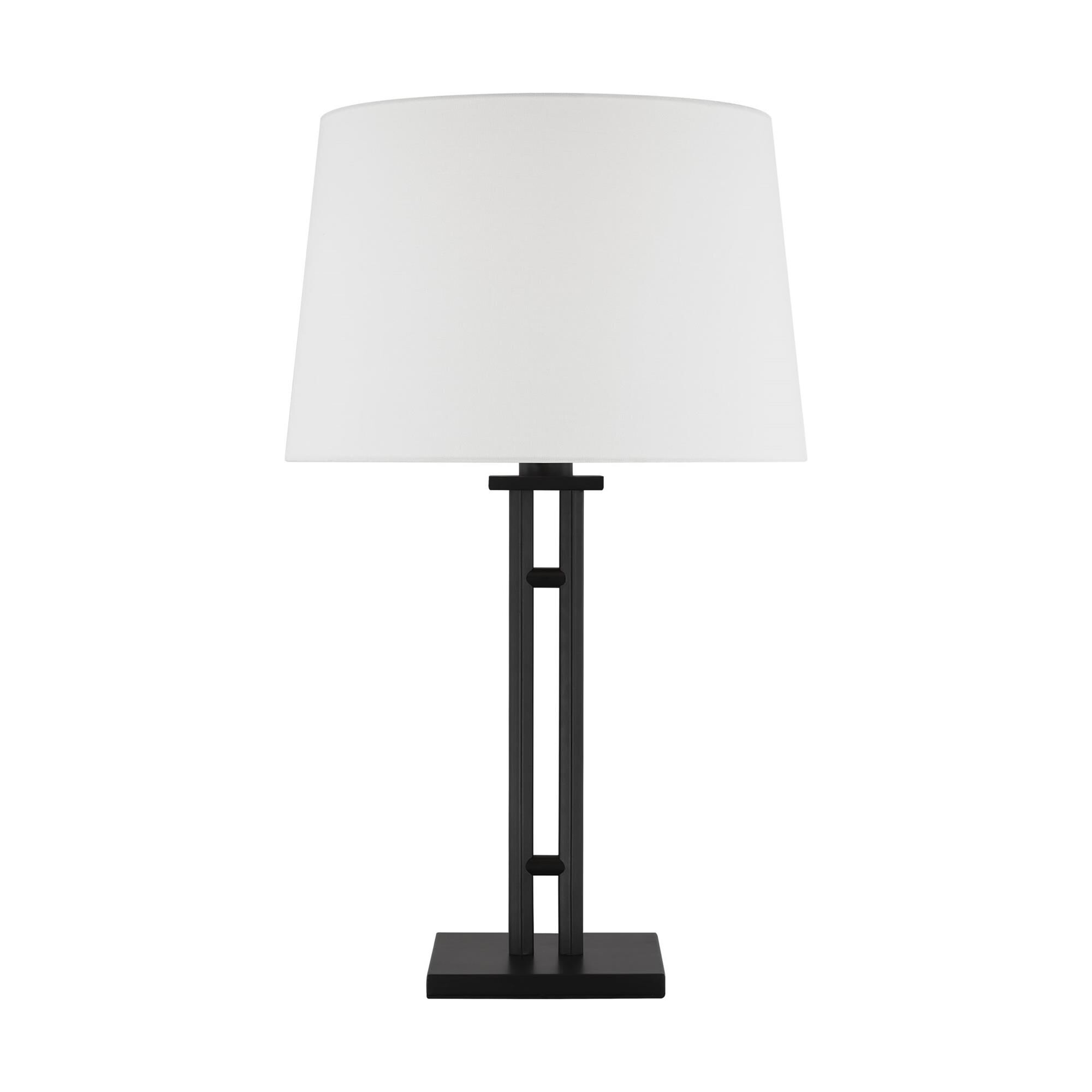 Lauren Ralph Lauren Haddon Medium Table Lamp