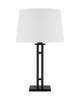 Lauren Ralph Lauren Haddon Medium Table Lamp