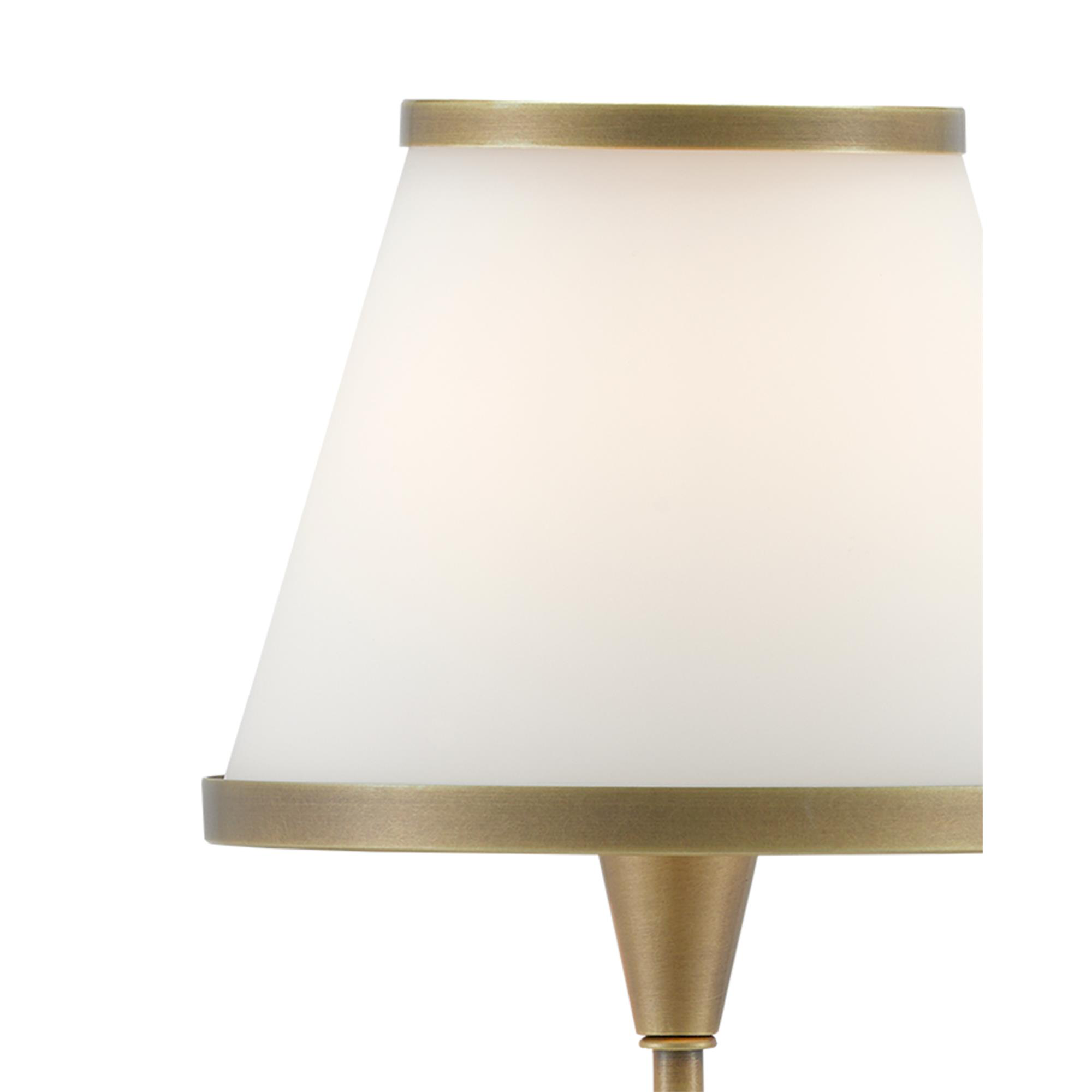 Brimsley Medium Wall Sconce