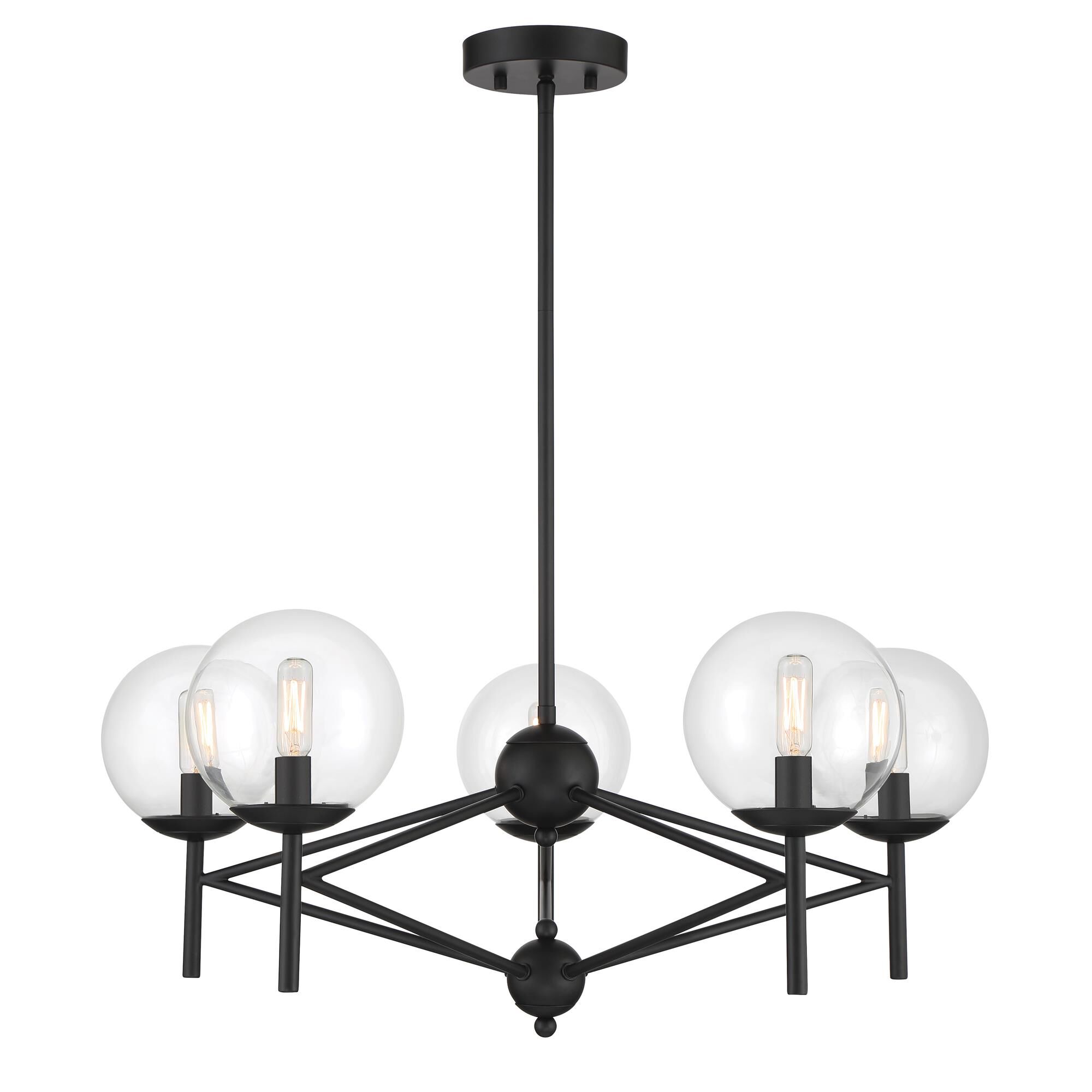 Auresa 29 Inch Pendant Light