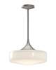 Lincoln Small Pendant Light
