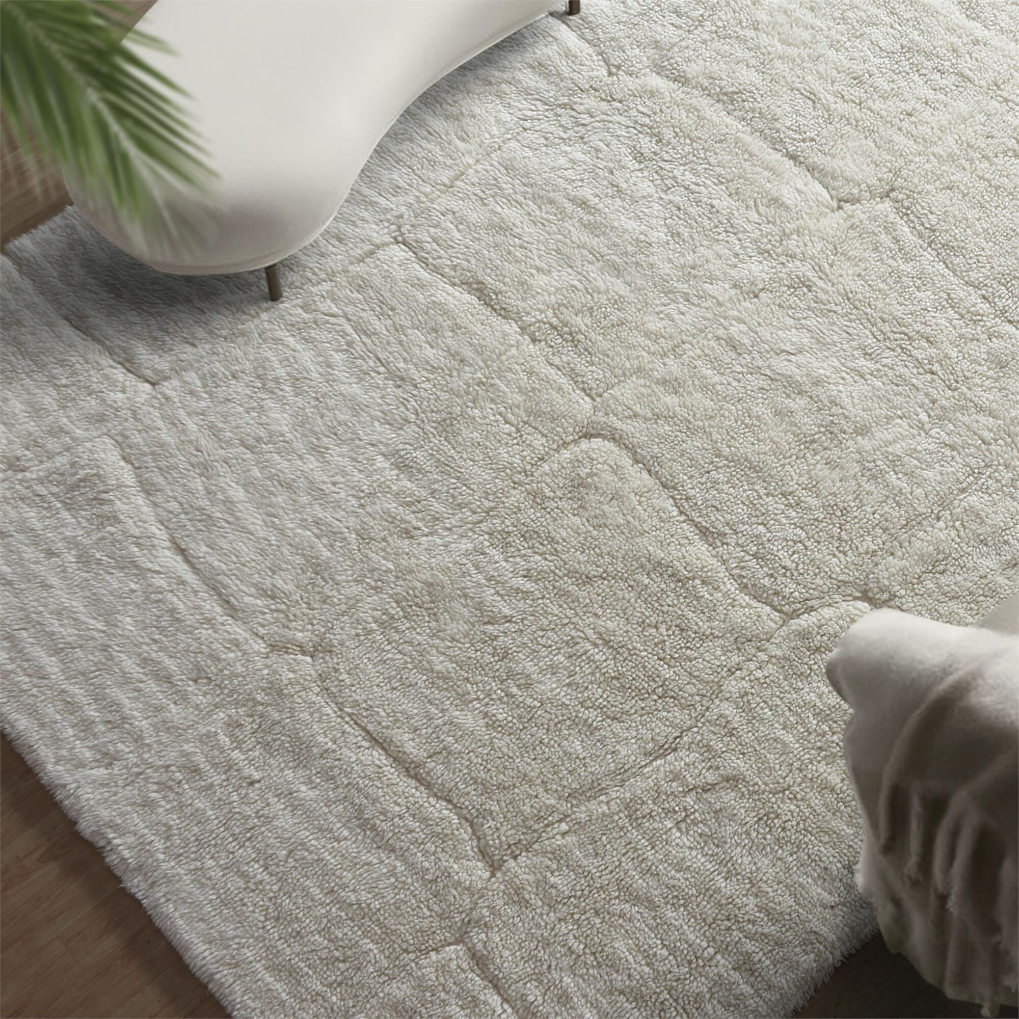 Miramar Area Rug