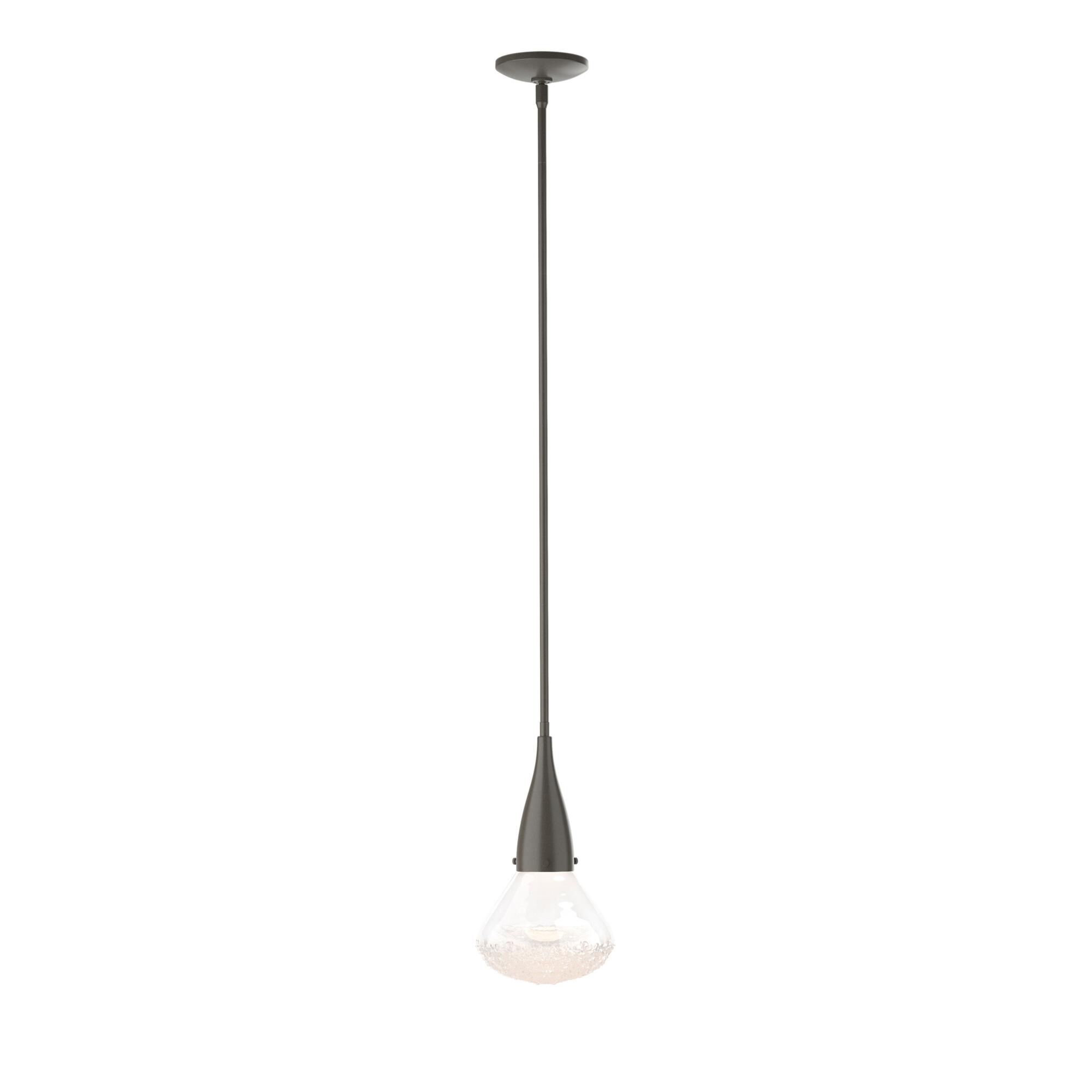 Fritz 14 Inch Mini Pendant