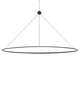 Converge Grand Chandelier