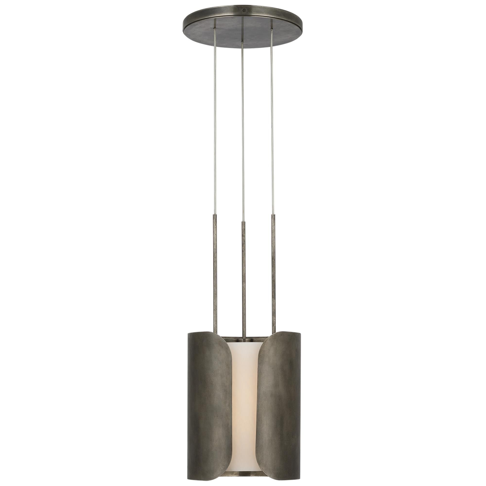 Anne-Marie Barton Armise 14 Inch Mini Pendant