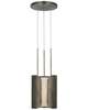 Anne-Marie Barton Armise 14 Inch Mini Pendant