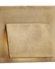 Kelly Wearstler Esker 9 Inch Wall Sconce