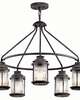 Ashland Bay Medium Chandelier