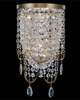 Vezzo Medium 2 Light Wall Sconce