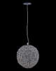 Lina 14 Inch Pendant Light