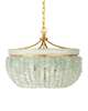 Bayou Small Pendant Light