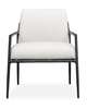 Thayer Accent Chair