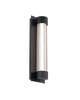 Chyzel 18 Inch Outdoor Wall Light