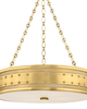 Gaines Medium Pendant Light