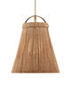 Pendant Light
