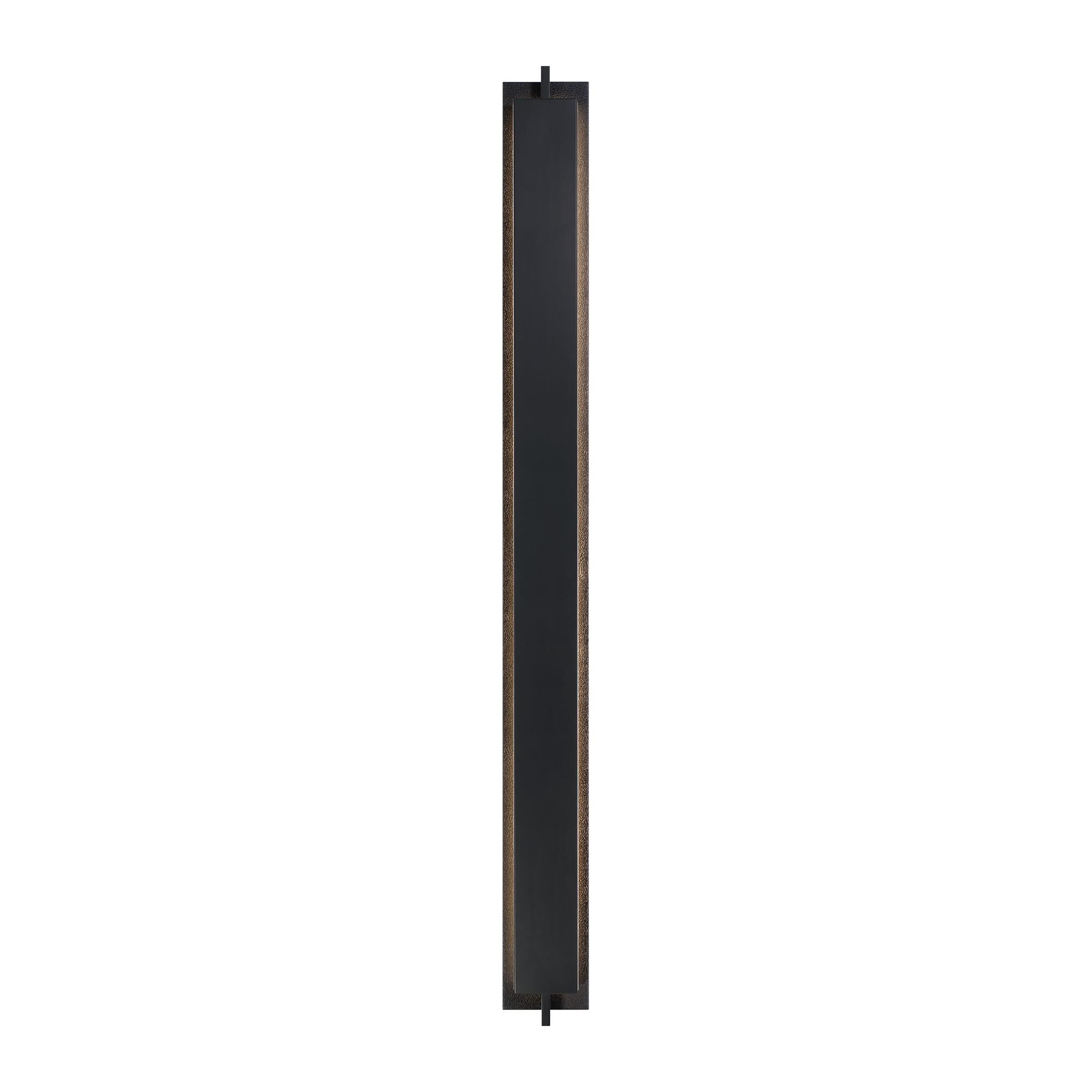 Tribek 60 Inch Outdoor Wall Light