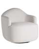 Boulder Accent Chair