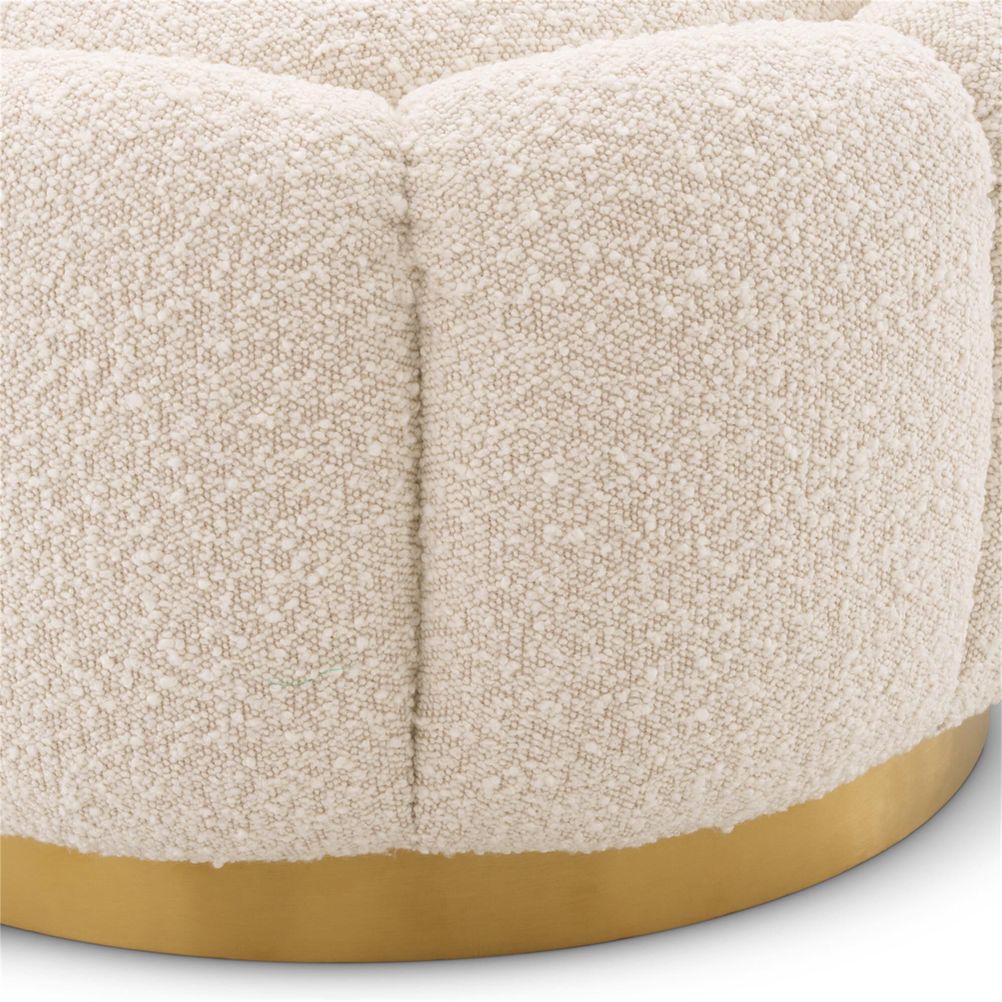 Inger Ottoman
