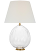 Julie Neill Talia Medium Table Lamp