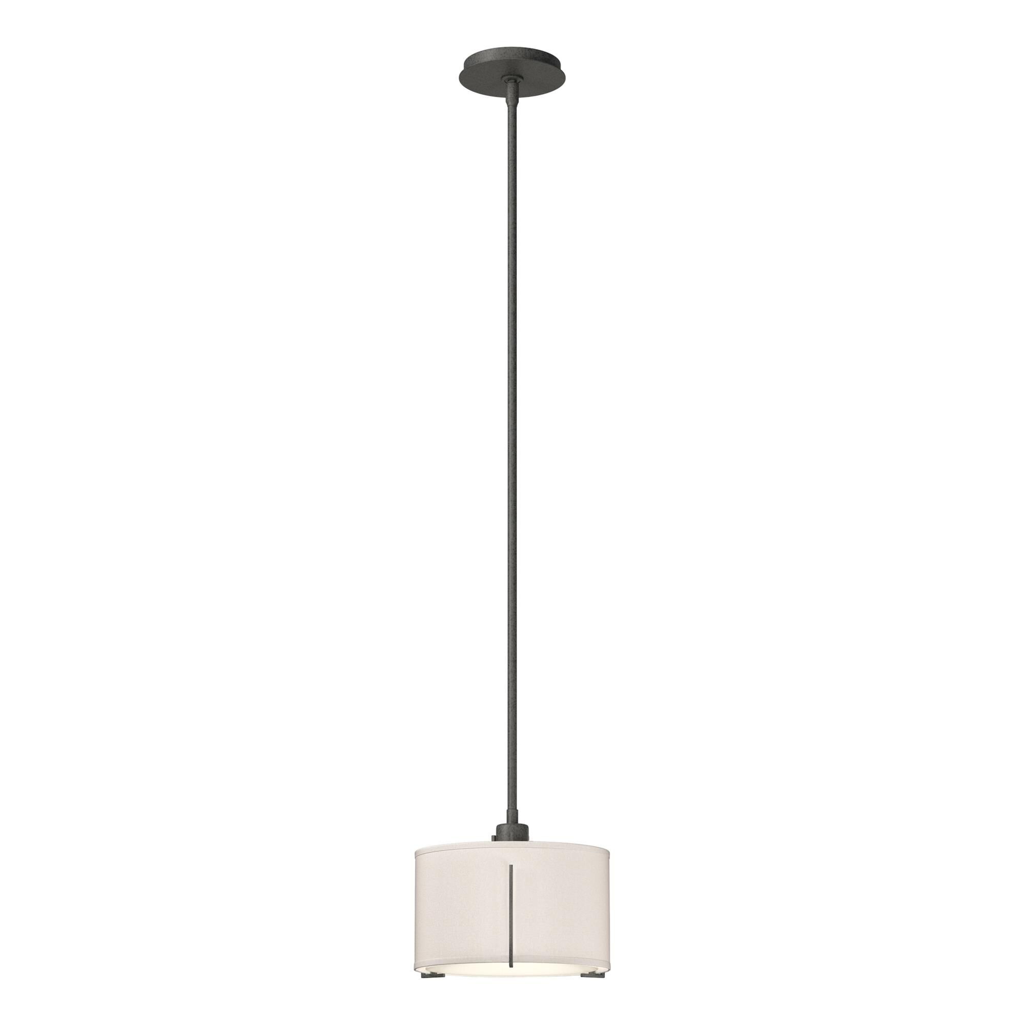 Exos 12 Inch Mini Pendant