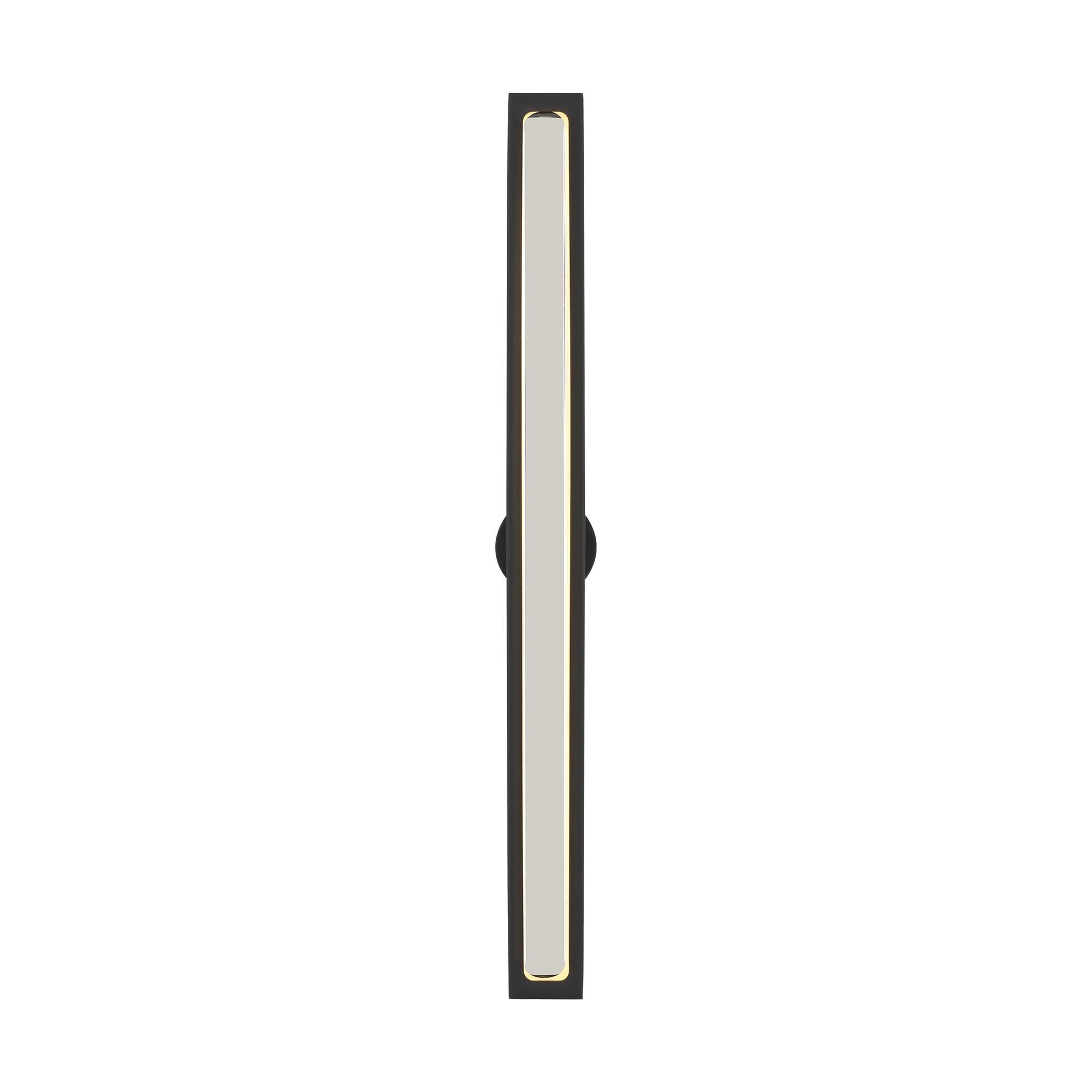Sean Lavin Bloccare 18 Inch Bath Vanity Light