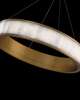 Coliseo Medium Pendant Light