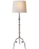Suzanne Kasler Madeleine 66 Inch Floor Lamp