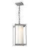 Cela 17 Inch Outdoor Hanging Lantern