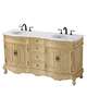Danville 21 Inch Bath Vanity Cabinet