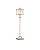 Parfait Large Table Lamp
