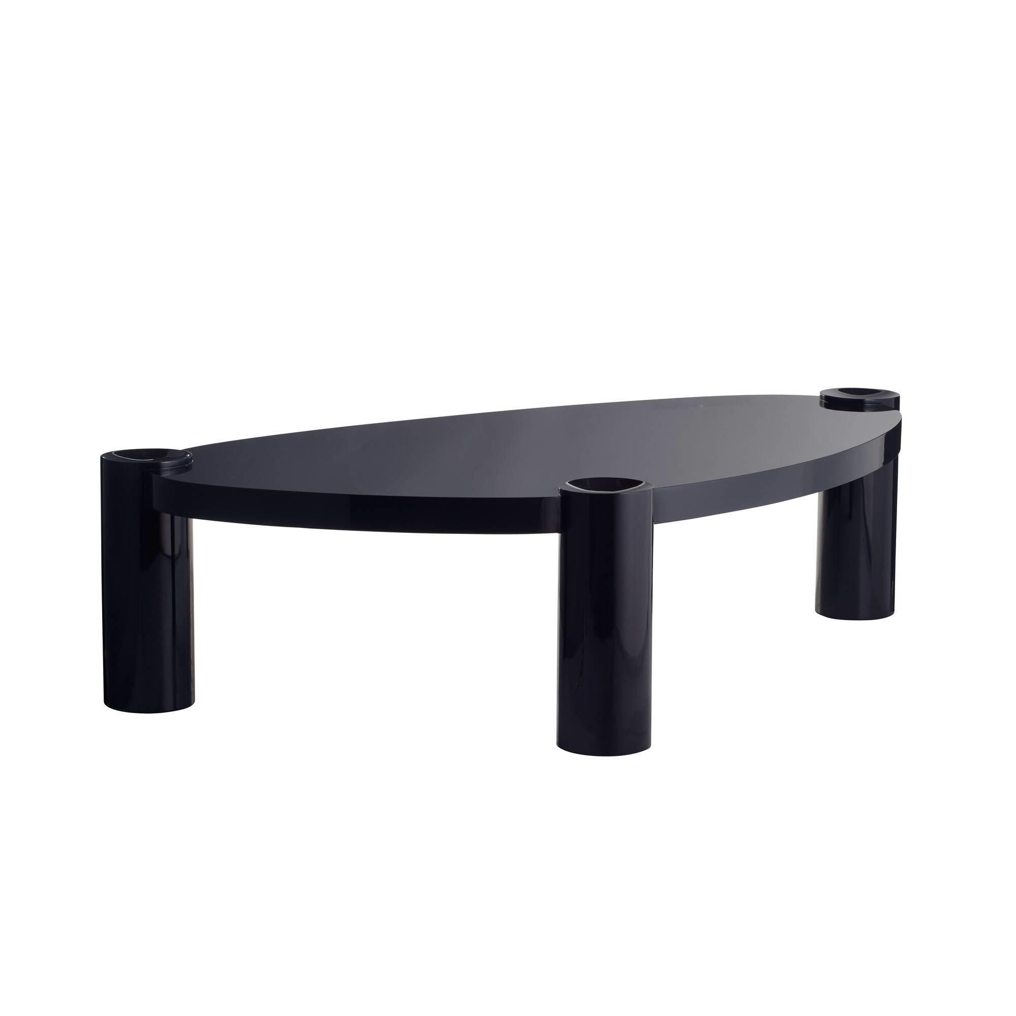 Champlain 60 Inch Coffee Table
