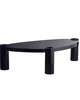 Champlain 60 Inch Coffee Table