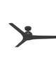 Gallegos 52 Inch Ceiling Fan