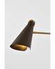 Andersen Large Wall Swing Lamp