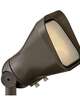 Lumacore Hardy Island 4 Inch Outdoor Spot Light