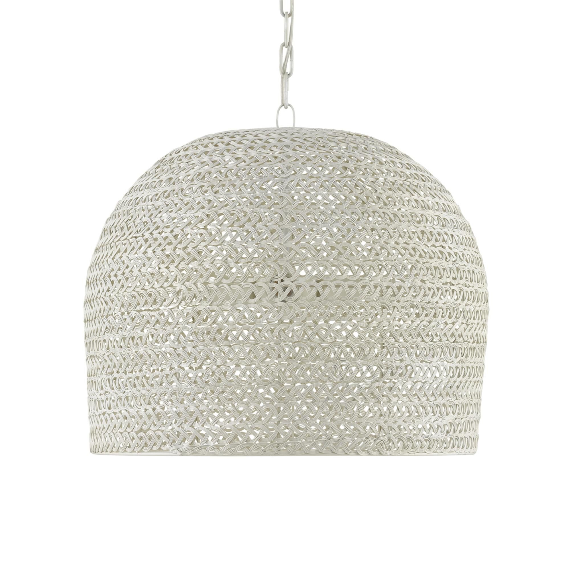 Piero Medium Pendant Light