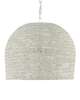 Piero Medium Pendant Light