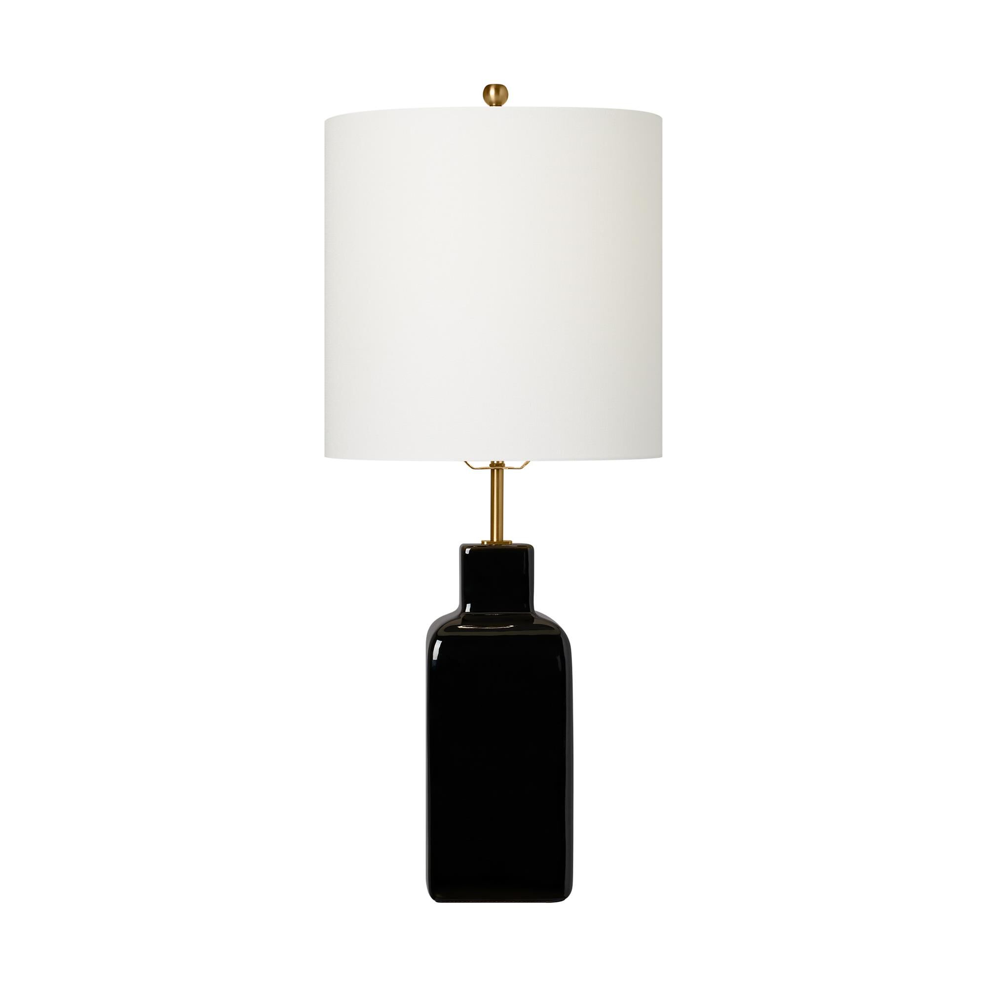 Kate Spade New York Anderson Medium Table Lamp