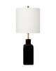 Kate Spade New York Anderson Medium Table Lamp