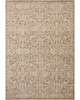 Clarisse Runner Rug