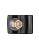 Jillian 7 Inch Bath Vanity Light