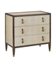 Evie 32 Inch Storage Cabinet